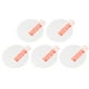 thumbnail image 4 of EeaseMX protectores de pantalla de vidrio templado para reloj, compatibles con Garmin Fenix6 (transparentes)., 4 of 7