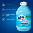 thumbnail image 4 of Suavizante Instant Clean 5 Litros Aroma Floral, 4 of 4