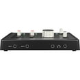 thumbnail image 4 of Solid State Logic SSL 2 MKII - 2x2 USB Audio Interface, 4 of 8