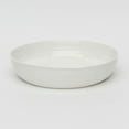 thumbnail image 1 of Sophie Conran Plat à Rôtir Rond, 1 of 4