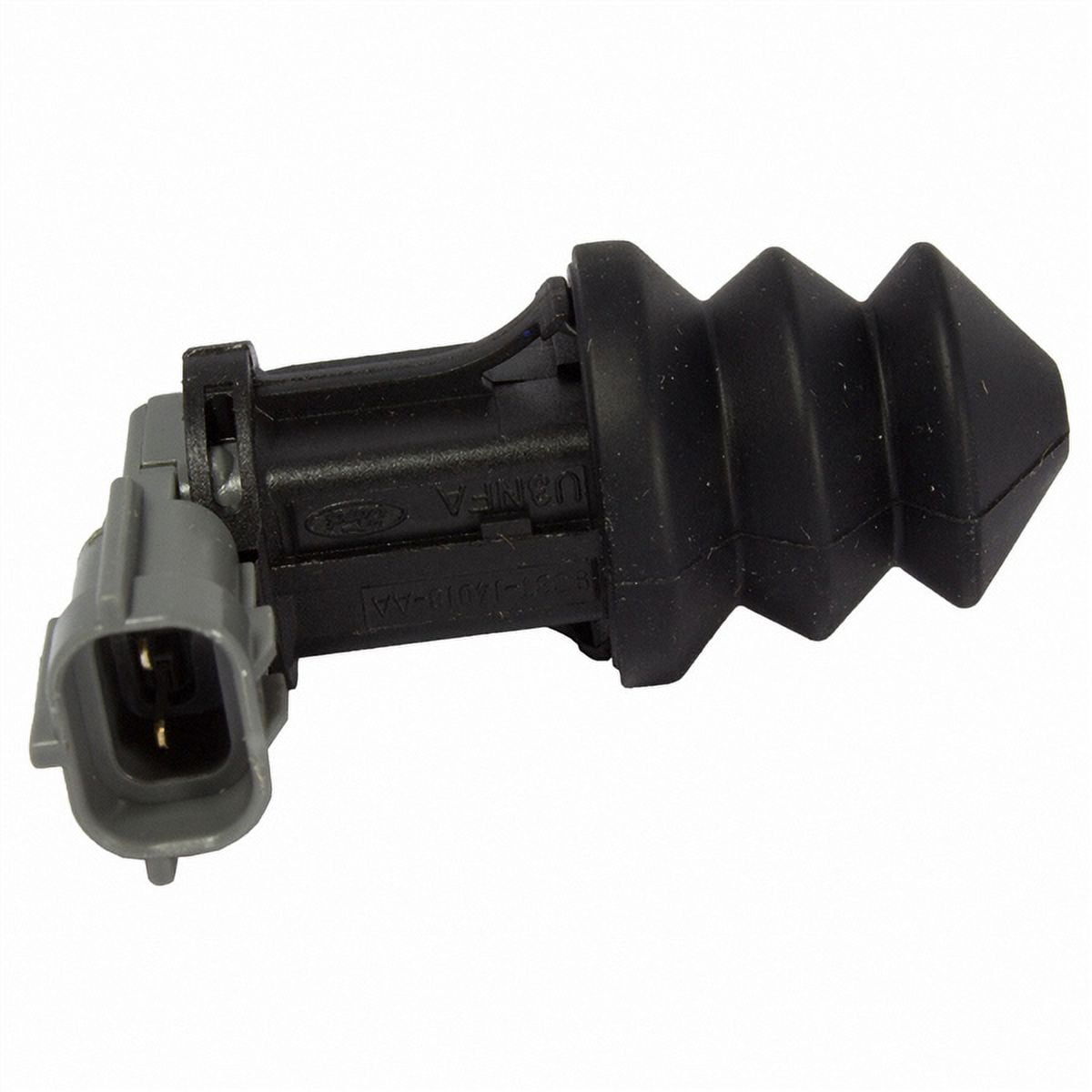 Motorcraft SW-6648 Door Open Warning Switch Fits select: 2009-2010 FORD F250, 2009-2010 FORD F350