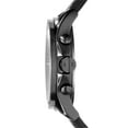 thumbnail image 2 of Reloj A|X ARMANI EXCHANGE Cronógrafo para Hombre A|X2098, 2 of 5