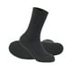 thumbnail image 2 of Calcetines Calcetines de neopreno de 3 mm para traje de neopreno, calcetines cálidos para buceo, bot Tomshoo Calcetines, 2 of 7