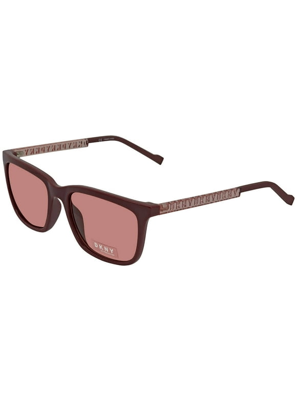 Continentaal apotheek kant DKNY Sunglasses in Sunglasses - Walmart.com