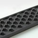 thumbnail image 2 of Carro Organizador Resistente para Mangueras de Jardín | Guarda y Protege Mangueras de Agua para Exteriores | Estructura de Acero Duradera para Herramientas de Jardín y Equipos de Patio, 2 of 7