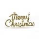 thumbnail image 5 of Tarjeta de Navidad + Juego de 48 piezas Árbol de Navidad plateado Captura de pantalla del mensaje del pedido Material del árbol de Navidad pequeño Seda de sisal ANGGREK Otros, 5 of 7