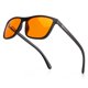 thumbnail image 1 of Gafas bloqueadoras de luz azul y verde Bloomoak Gaming 99%, 1 of 7