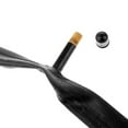 thumbnail image 3 of LOVIVER Inner Tube Inner Tube Bike Inner Tire Tube Presta Valve Valve, 3 of 5
