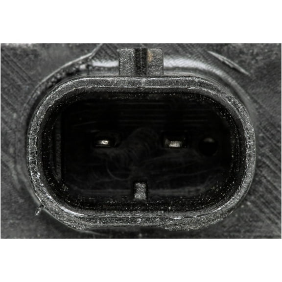 Gates EMH288 Emission Control & Ventilation Hose Fits select: 2013-2017 BMW X3, 2012-2016 BMW 328