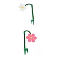 thumbnail image 1 of lawn Sprinkler,Garden Sprinkler Lawn Irrigation System for Yard,360 Degree Rotating Automatic Water Sprinklers,Lawn Water Sprinkler Covering Large Area,lawn sprinkler sprinklers for yard Baoblaze none, 1 of 8