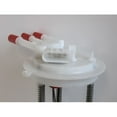 thumbnail image 3 of Autobest F2541A Fuel Pump Module Assembly, 3 of 4