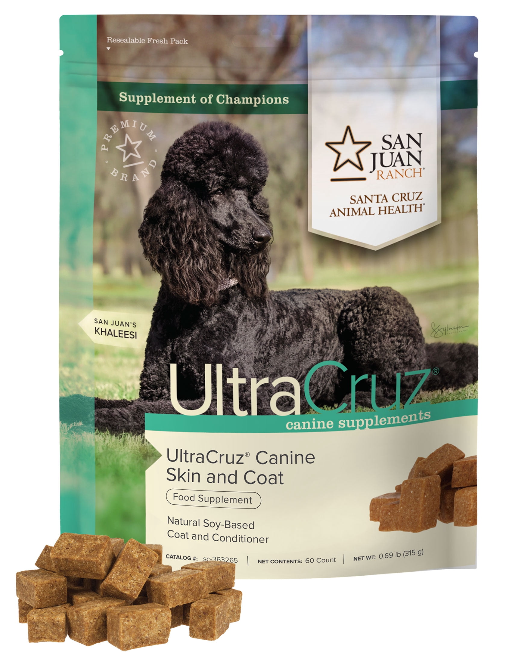 l carnitine supplements for dogs Life Extension Dog Mix Dog Vitamins Probiotics L-Carnitine Folic Acid B12 60 Servings Content_Opt_26_04 Vous voulez un beau Size:1000 mcg/ml - 30 ml x 5