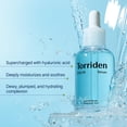 thumbnail image 4 of DIVE-IN Low Molecule Hyaluronic Acid Serum 50ml / Made in Korea, 4 of 7