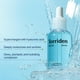 thumbnail image 4 of DIVE-IN Low Molecule Hyaluronic Acid Serum 50ml / Made in Korea, 4 of 7