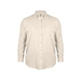 thumbnail image 2 of CAMISA NOMAD HARDWEAR PESCA CAQUI XL, 2 of 7