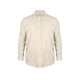 thumbnail image 2 of CAMISA NOMAD HARDWEAR PESCA CAQUI L, 2 of 7