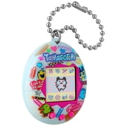 Original Tamagotchi - Tama Collage