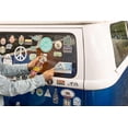 thumbnail image 2 of Removedor de adhesivos Flex Seal 340 g en aerosol multiusos, 2 of 7