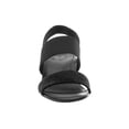 thumbnail image 2 of Abeo  Kirby - High Heel Sandals in Black, 2 of 6