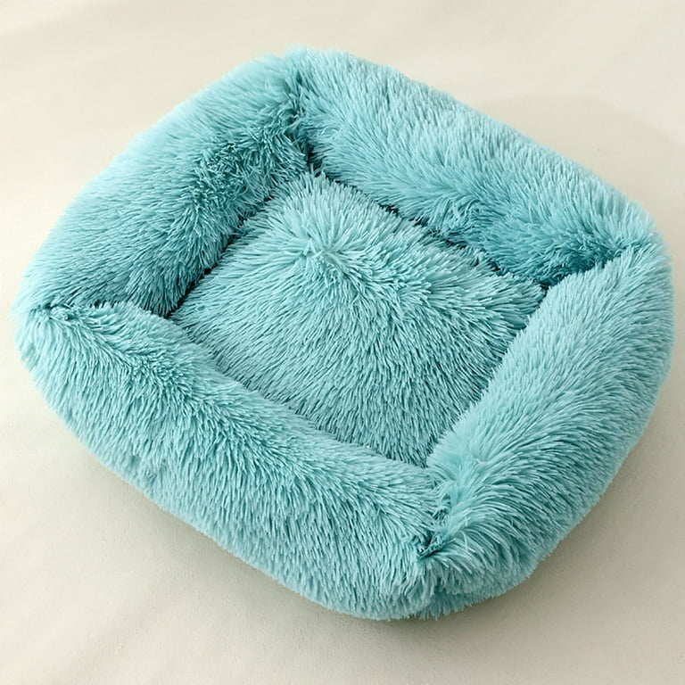 Pets at home puppy beds deals