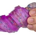 thumbnail image 3 of Putti Unicornz Braini Putti ™ ORB, 3 of 3
