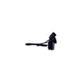 thumbnail image 6 of Lian Li 12SLIN1W3B Wireless 120mm ARGB Case Fans SL-Infinity Triple Pack Black, 6 of 7