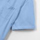 thumbnail image 3 of Camisetas de Verano Casuales de los Hombres, Pantalones Cortos de Manga Corta de la Solapa para la Playa, las Vacaciones Y la Ropa Deportiva Casual, 3 of 8
