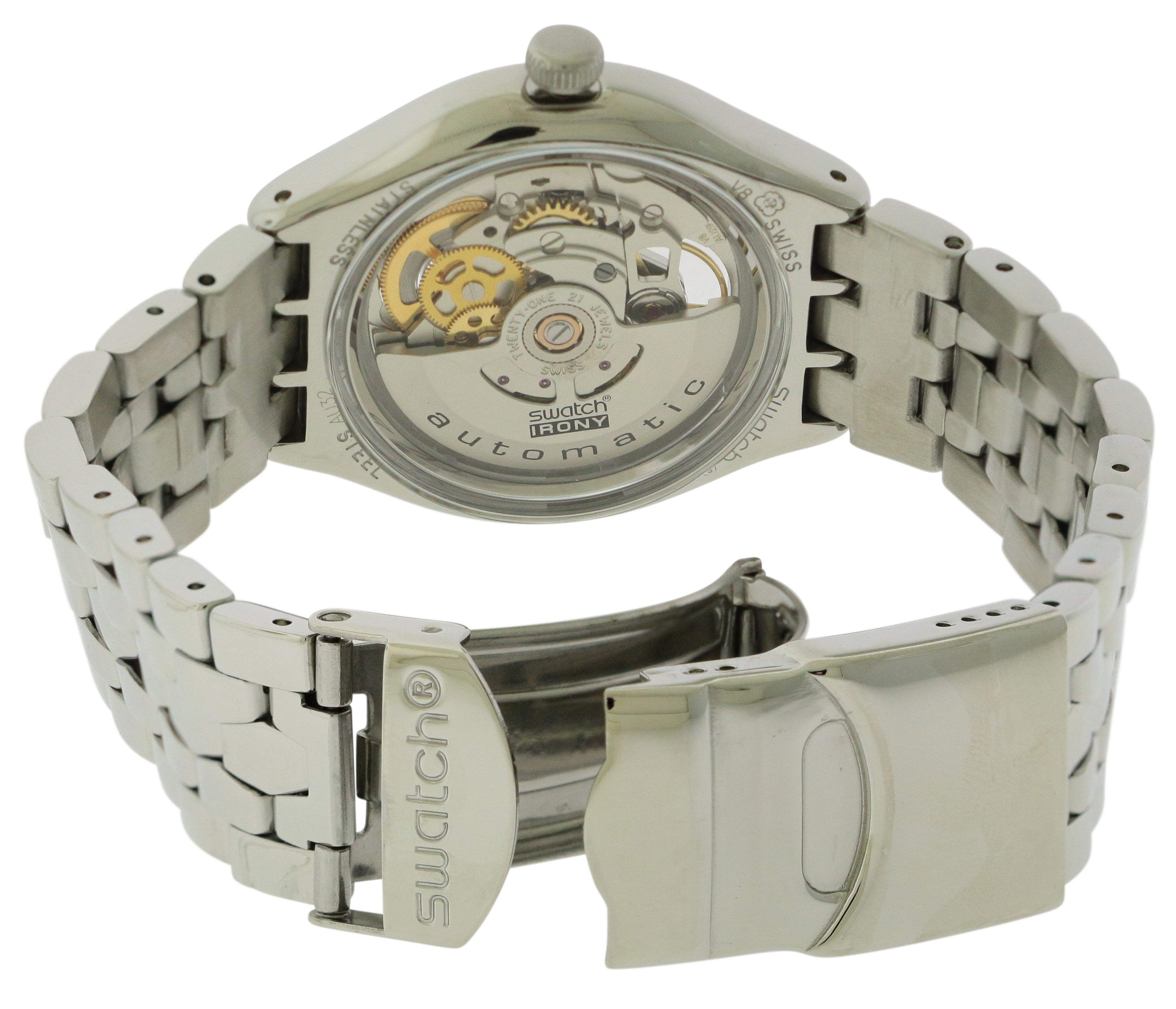 a522fcd2-5fad-4624-b4fd-