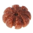 thumbnail image 2 of Pendientes de Cuenta Símbolo de Colgante de Bricoje Recuerdos sanales Hugo  Cuentas de piedra natural, 2 of 6
