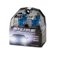 thumbnail image 2 of Putco Lighting 239005NW Halogen Bulb, 2 of 2