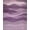 Purple, Pattern 4, variant on ODIKA 4'x6' Machine Washable Non-Slip Area Rug, Modern Magenta Textured High Traffic Rug, Pink, 275323