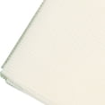 thumbnail image 2 of Henselite Bowls Polishing Cloth, 2 of 3