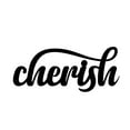 thumbnail image 3 of Cherish - Beautiful Solid Steel Home Decor Decorative Accent Metal Art Wall Sign, 3 of 3
