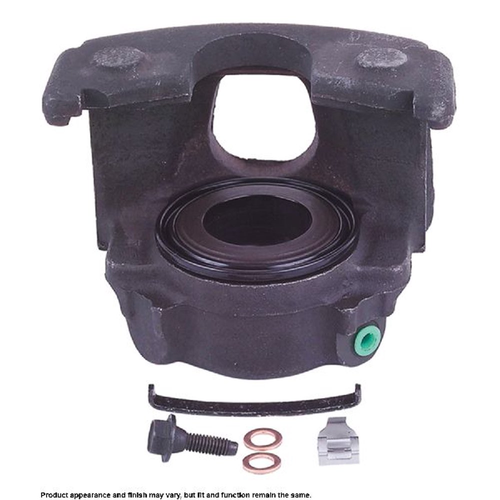 OE Replacement for 19751979 Ford F150 Front Right Disc Brake Caliper
