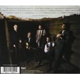 thumbnail image 2 of Steep Canyon Rangers - Lovin Pretty Women - Music & Performance - CD, 2 of 2