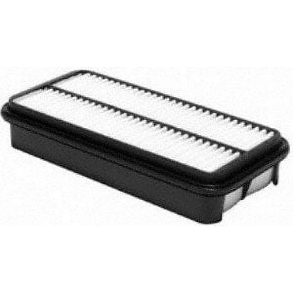 Denso 671-8042 Original Equipment Replacement Wires Fits select: 1967-1970 CHEVROLET CAMARO, 1970 CHEVROLET MALIBU