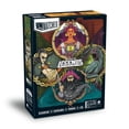thumbnail image 1 of Juegos de restauración de juegos de mesa Unmatched Battle of Legends Vol. 3, 1 of 1