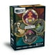 thumbnail image 1 of Juegos de restauración de juegos de mesa Unmatched Battle of Legends Vol. 3, 1 of 1