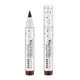 thumbnail image 1 of Pisexur Belleza Maquillaje Lápiz para pecas Beauty Mole Tear Retoque de lunares Simulación de color natural 2 mlpara mujeres y hombres, 1 of 1