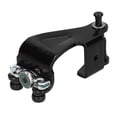 thumbnail image 1 of Car Door Parts,Right Sliding Door Roller Sliding Door Hinge Door Roller Guide Next-Gen Design, 1 of 14
