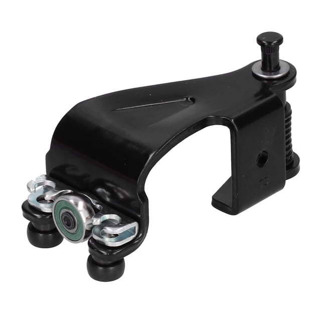 Car Door Parts,Right Sliding Door Roller Sliding Door Hinge Door Roller Guide Next-Gen Design