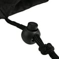 thumbnail image 4 of Cubija Para Motor Fueraborda, Accesorios para Lanchas Resistentes a la intemperie, color negro, 4 of 7