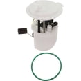 thumbnail image 3 of Fuel Pump Compatible with 2011-2014 Chrysler 200 2008-2014 Dodge Avenger 4Cyl 6Cyl 2.4L 2.7L 3.5L With Sending Unit, 3 of 5