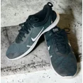 thumbnail image 1 of Ni - ke Ni - ke Flex Experience RN 8 'Cool Grey' AJ5900-013 Men's Running Shoes Size 11.5, 1 of 5