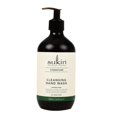 thumbnail image 1 of Jabón limpieza de manos Sukin 500 ml, 1 of 3