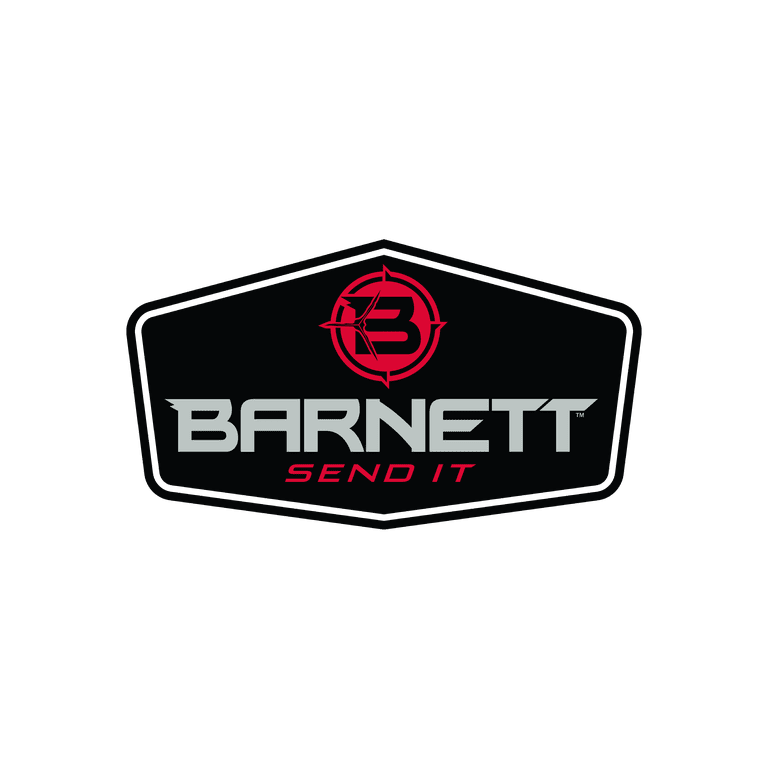 Manivelle D'armement Barnett Explorer - Noire - BAR20020 Pour Arbalète