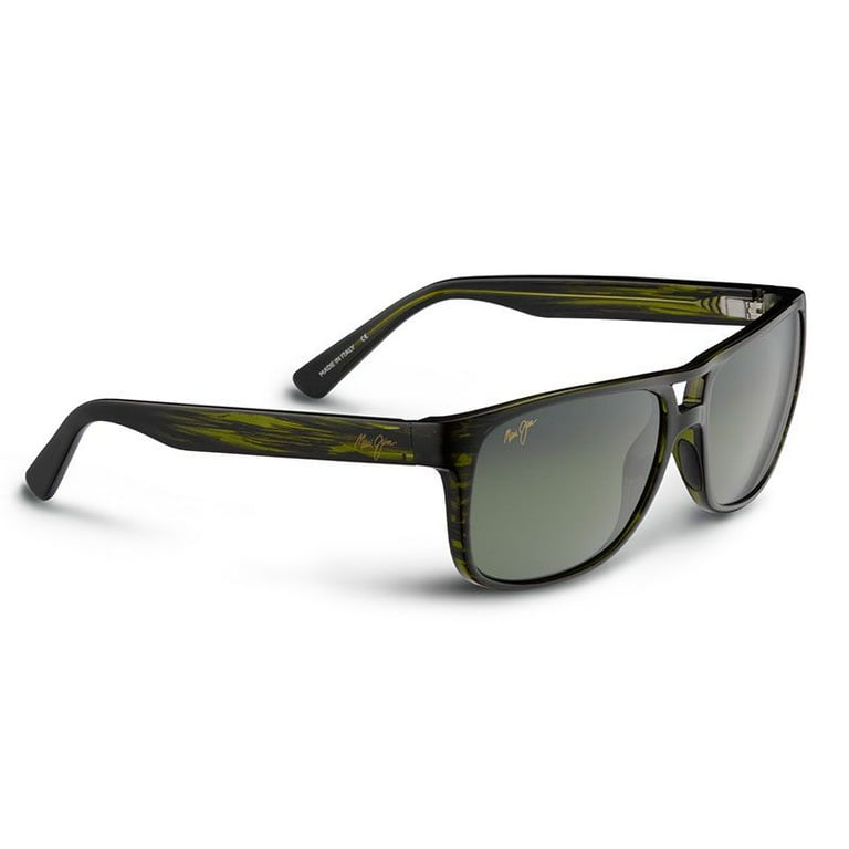 Maui jim waterways hotsell