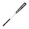 thumbnail image 2 of EASTON Vitesse -3, BBCOR Batte de Baseball, 2 5/8 Baril, 33/30, BB19SPD, 2 of 6