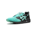 thumbnail image 4 of ASICS MENS Gel-Saga "Ronnie Fieg x Diamond" H50EK 9048 H50EK 9048 from Stadium Goods, 4 of 11