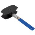 thumbnail image 2 of Pinza de Freno de Disco con Trinquete para Coche Esparcidor de Pistón / Almohadilla Separadora Herramienta de Instalación Herramienta de Presión de Pinza de Freno Llave de ANGGREK Otros, 2 of 8